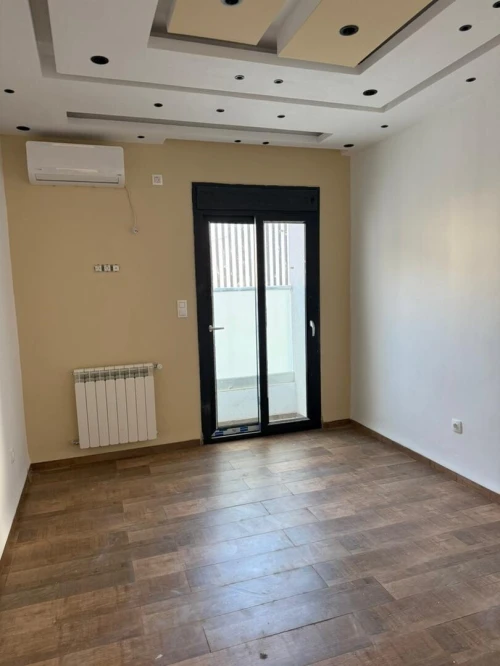 Vente Appartement F5 Alger Draria