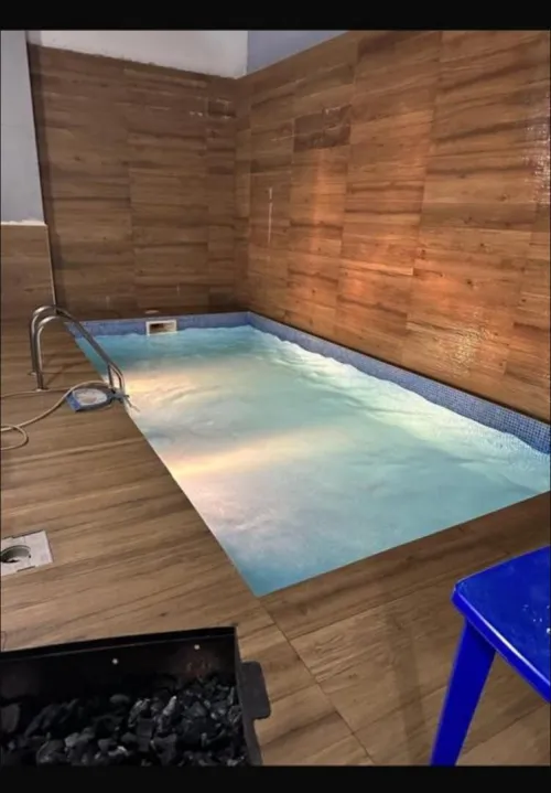 Vente Villa Oran Oran