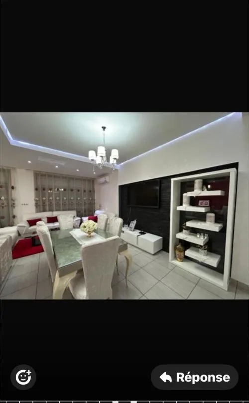 Vente Villa Oran Oran