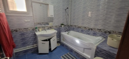 Location Appartement F4 Oran Oran