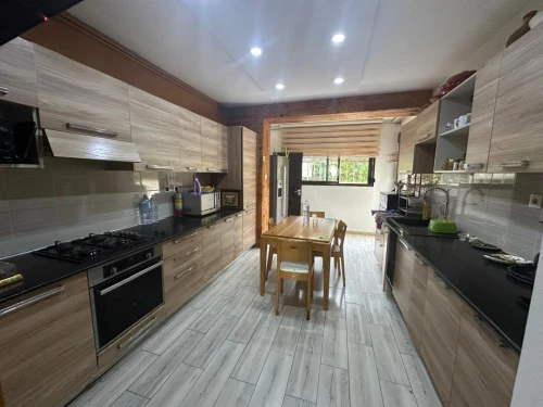Vente Appartement F5 Oran Bir el djir