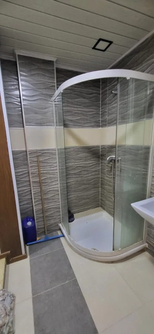 Vente Appartement F3 Oran Bir el djir
