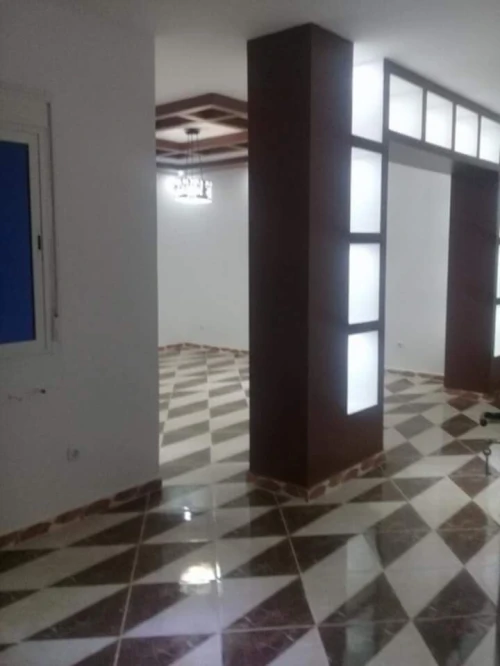 Location Villa Oran Bir el djir