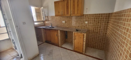 Location Appartement F3 Oran Oran