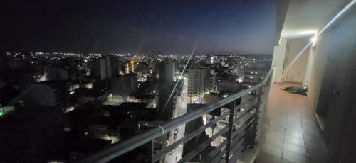 Location Appartement F3 Oran Oran