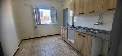 Vente Appartement F3 Oran Bir el djir