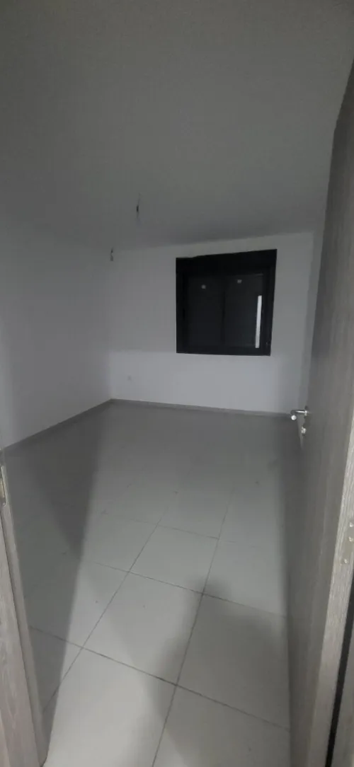 Location Appartement F3 Oran Oran