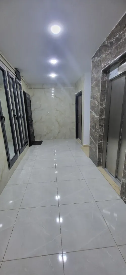 Vente Appartement F4 Oran Oran