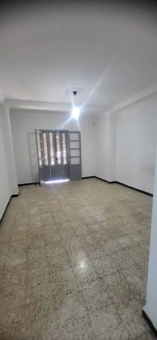 Vente Appartement F3 Oran Bir el djir