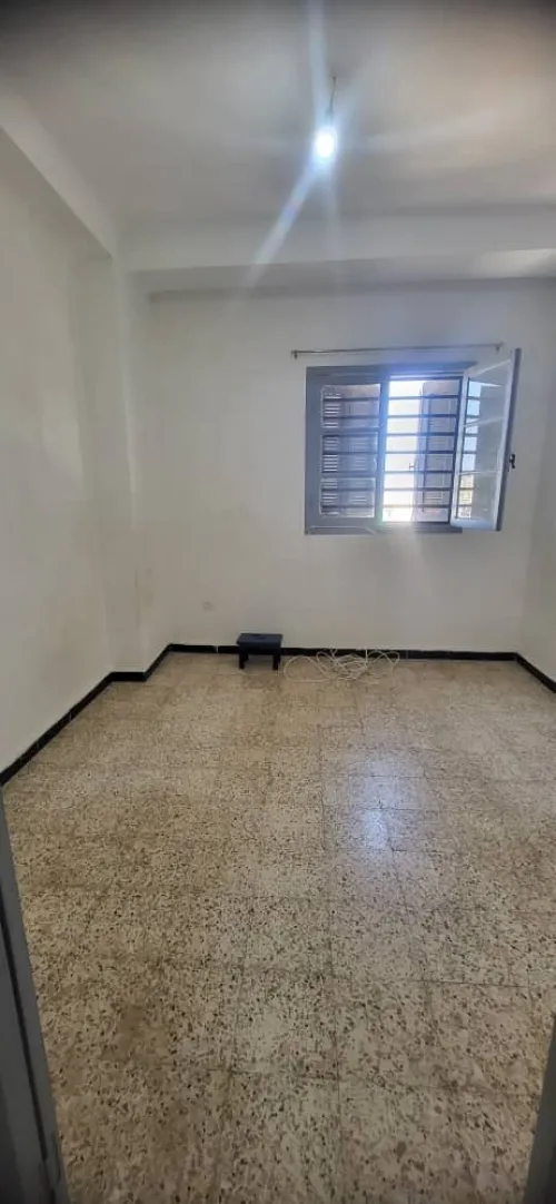Vente Appartement F3 Oran Bir el djir