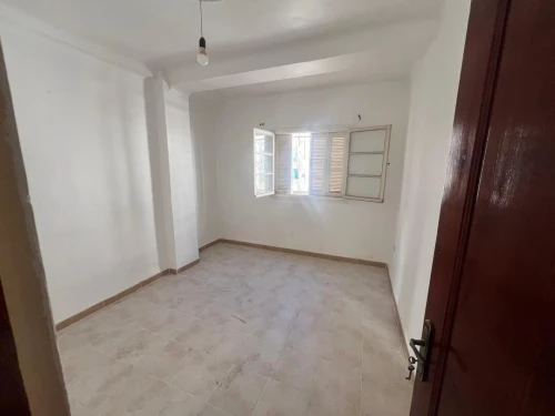 Vente Appartement F4 Oran Bir el djir