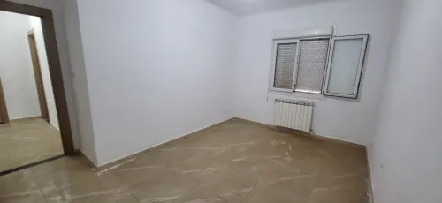 Vente Appartement F5 Oran Oran