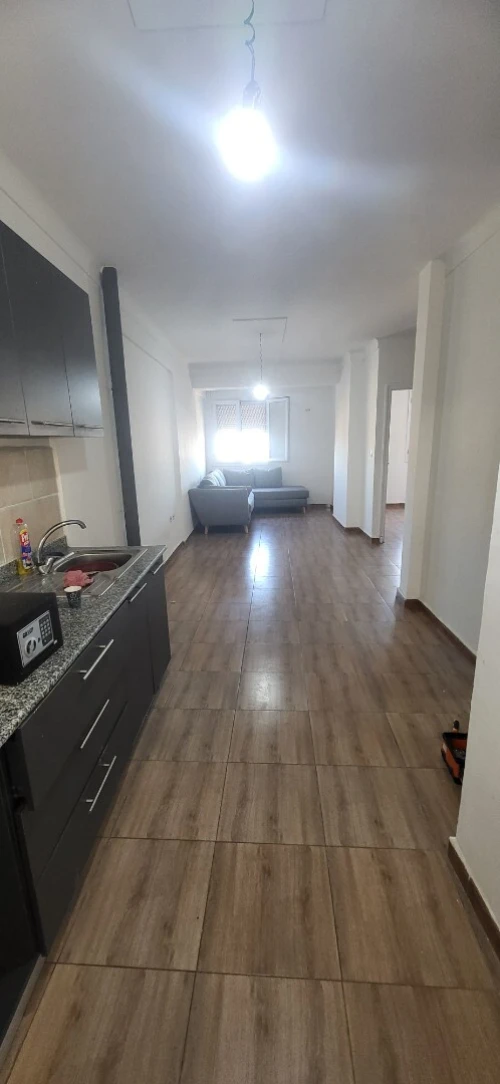 Location Appartement F3 Oran Oran