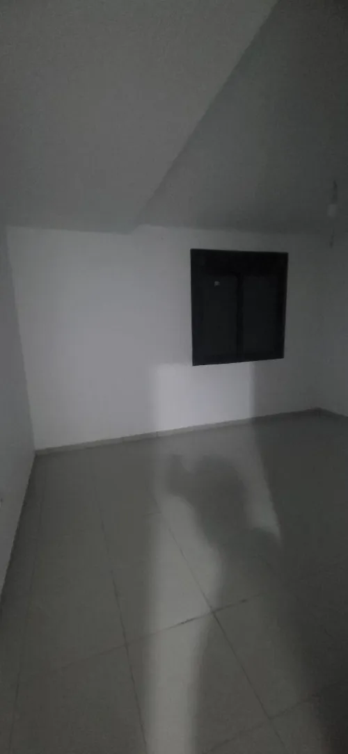 Location Appartement F3 Oran Oran