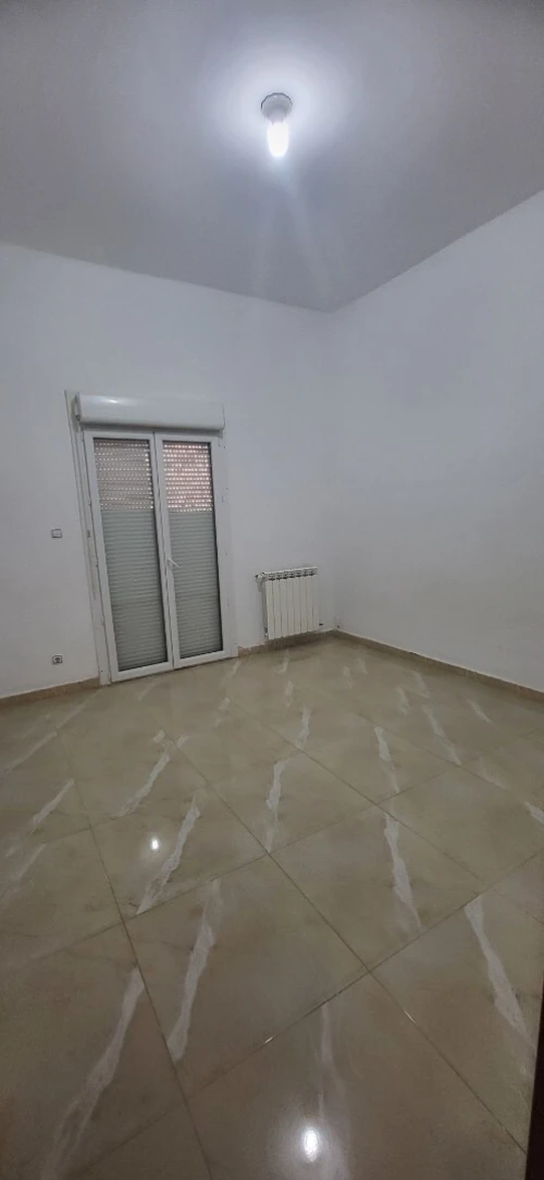 Location Appartement F4 Oran Oran