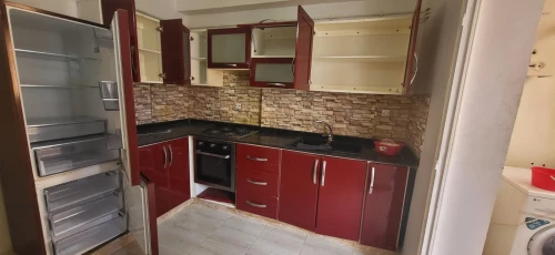 Location Appartement F3 Oran Bir el djir