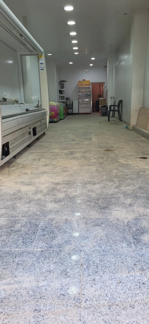 Vente Local Oran Bir el djir