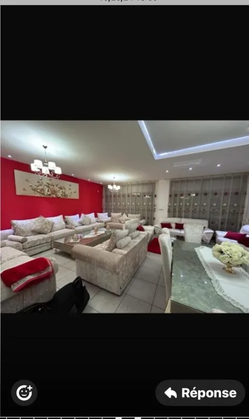 Vente Villa Oran Oran