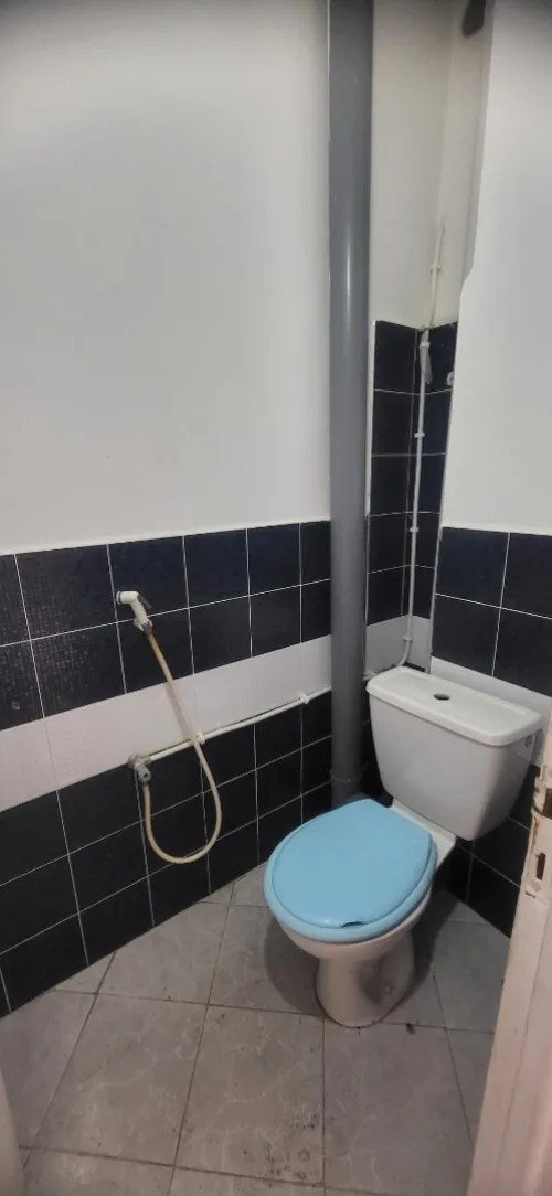 Location Appartement F3 Oran Oran
