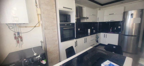 Vente Appartement F3 Oran Bir el djir