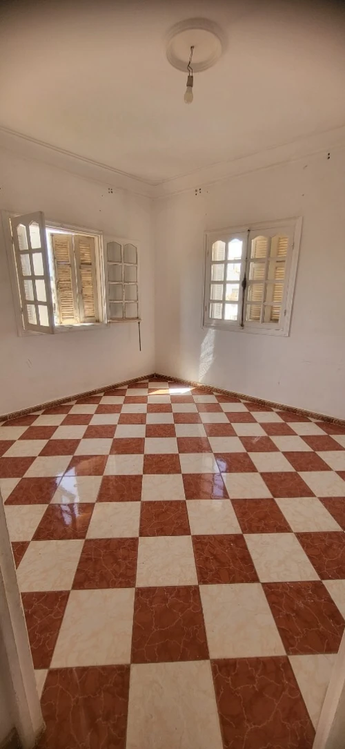 Location Appartement F3 Oran Oran