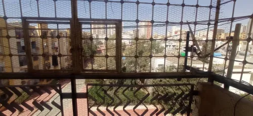 Vente Appartement F3 Oran Oran