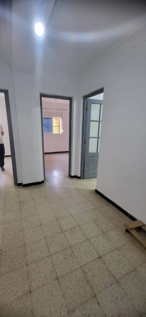 Vente Appartement F3 Oran Bir el djir