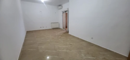 Vente Appartement F5 Oran Oran