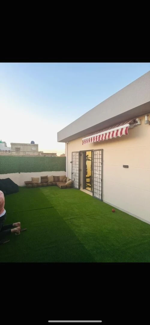 Vente Villa Oran Bir el djir