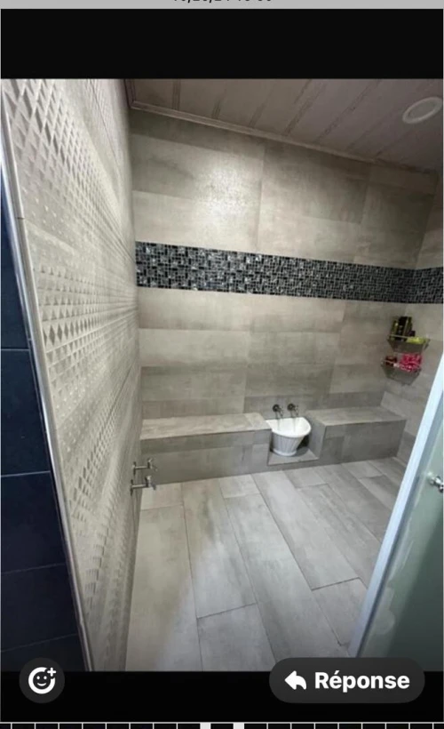 Vente Villa Oran Oran