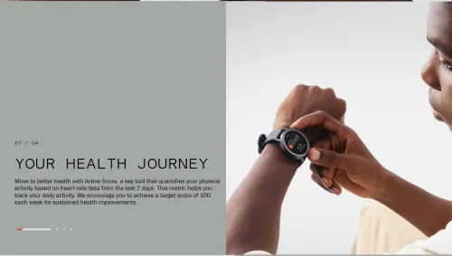 NOTHING CMF watch pro2 / pro 3 smart bracelet connecté noir ساعة ذكية