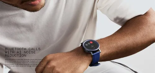 NOTHING CMF watch pro2 / pro 3 smart bracelet connecté noir ساعة ذكية