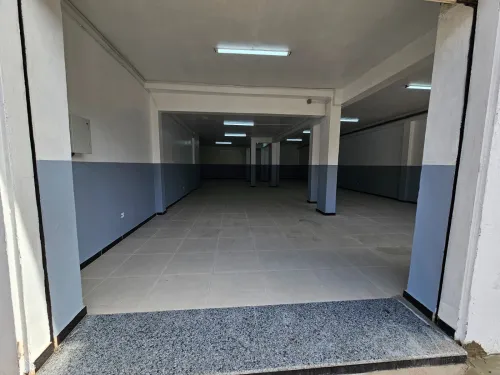Location Local Oran Oran