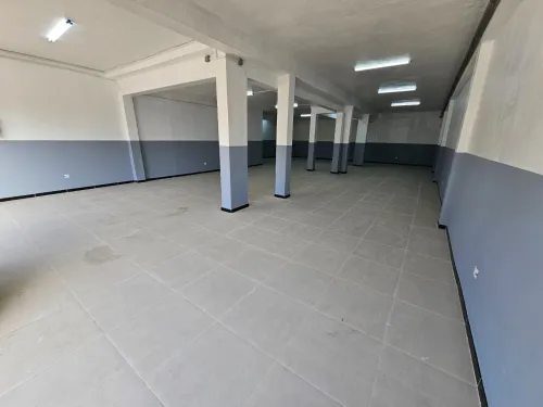 Location Local Oran Oran