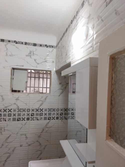 Vente Appartement F3 Souk Ahras Souk ahras