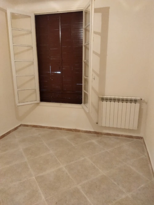 Vente Appartement F3 Souk Ahras Souk ahras