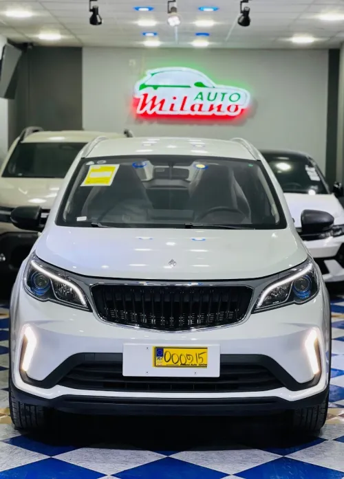 Livan X3 Pro  2025 X3 pro