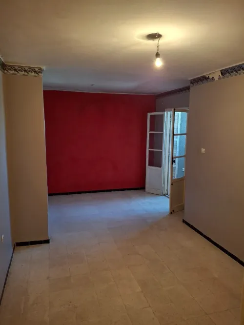 Vente Appartement F3 Alger Rouiba