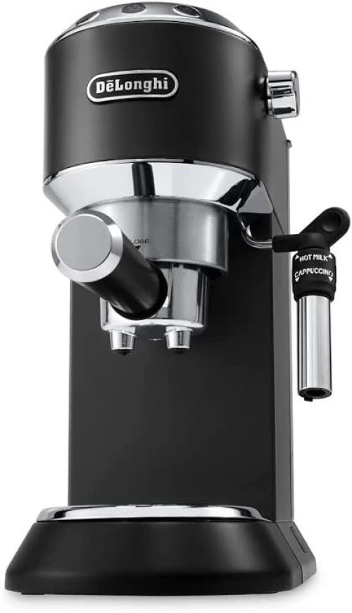 Machine à café barista DELONGHI 15 BARS