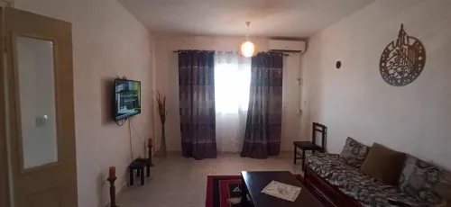 Location vacances Appartement F4 Alger Ouled fayet
