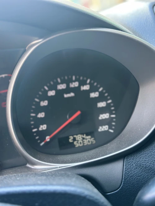 Haima m3 2018 m3