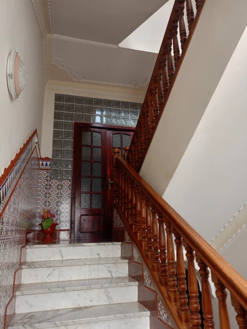 Vente Villa Oran Oran