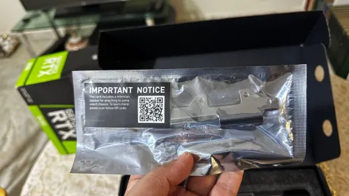 EVGA 3090 FTW3 ULTRA