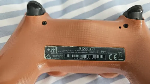 Playstation 4 Pro 1TB