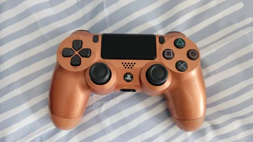 Playstation 4 Pro 1TB