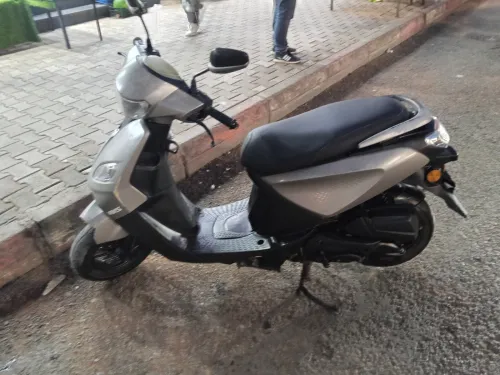 vms joci 2023