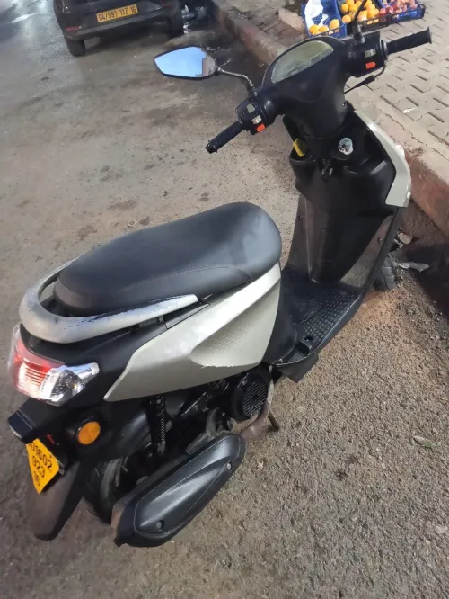 vms joci 2023