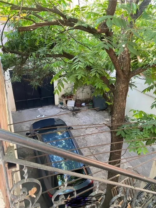 Vente Villa Blida Ouled yaich