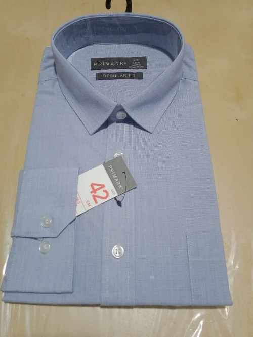 chemise M