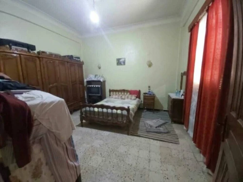 Vente Villa Batna Batna